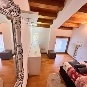 Erman House - Calle Veneziana In Riviera Del Brenta Apartamento